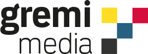 Grami Media